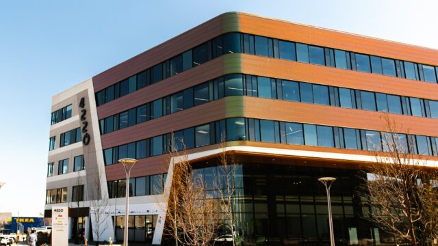 4220-Coworking-STL-Building.jpg
