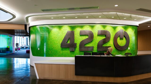 4220-Coworking-STL-Lobby.jpg