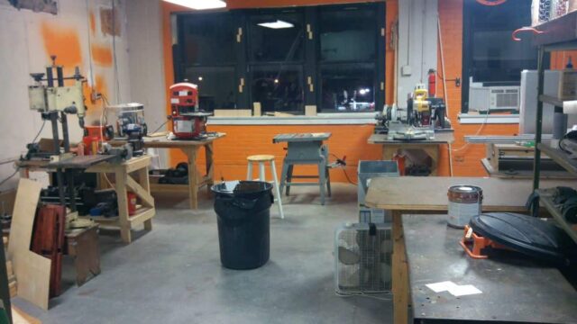 Arch-Reactor-Maker-Space-Coworking-STL-1.jpg