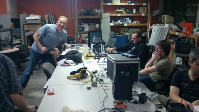 Arch-Reactor-Maker-Space-Coworking-STL-2.jpg