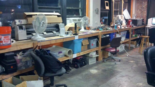 Arch-Reactor-Maker-Space-Coworking-STL-3.jpg