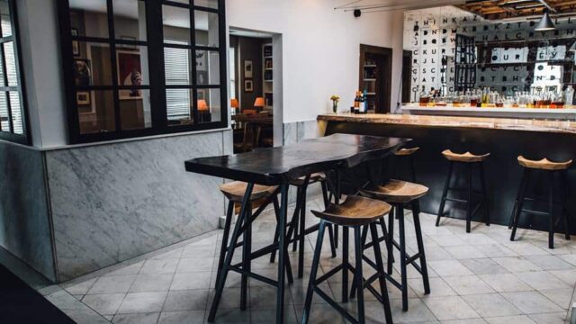 Bhive-STL-Coworking-Bar.jpg
