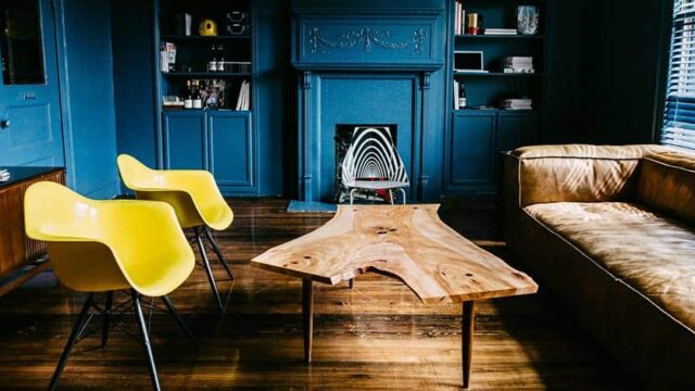 Bhive-STL-Coworking-Meeting-Rooms.jpg