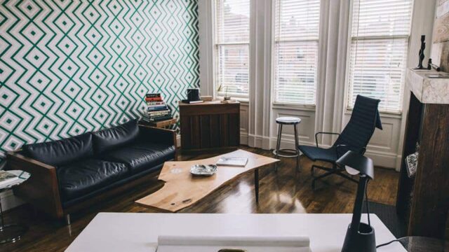 Bhive-STL-Coworking-Office.jpg