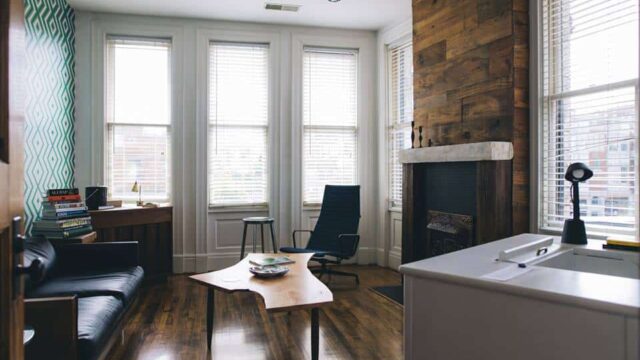 Bhive-STL-Coworking-Offices.jpg