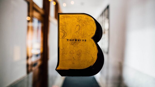 Brennans-Bhive-STL-Coworking-Welcome.jpg