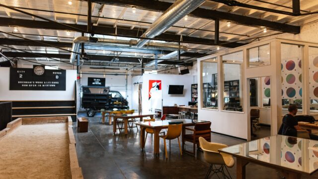Brennans-Work-Leisure-Coworking.jpg