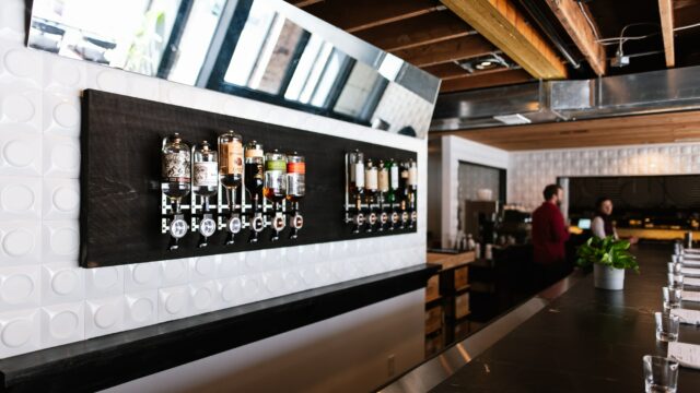 Brennans-Work-Leisure-Coworking-Bar.jpg