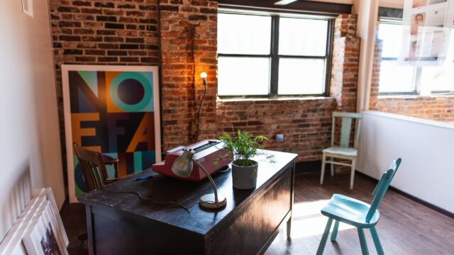 Brennans-Work-Leisure-Coworking-Office.jpg