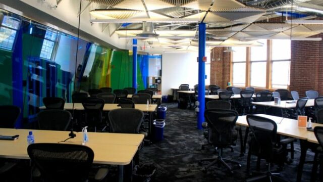 CET-Coworking-Space-STL.jpg