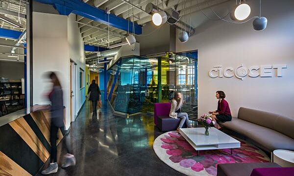 CET-Coworking-Space-STL-Lobby.jpg