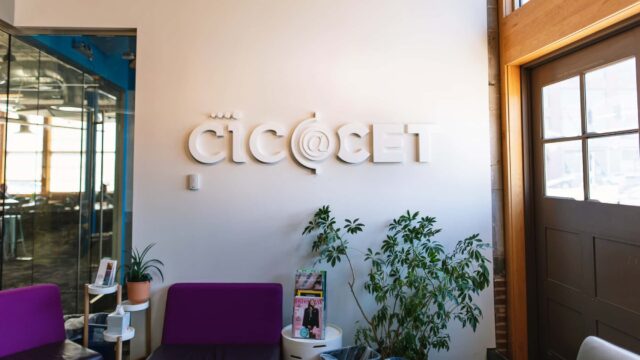 CET-Coworking-Space-STL-Welcome.jpg