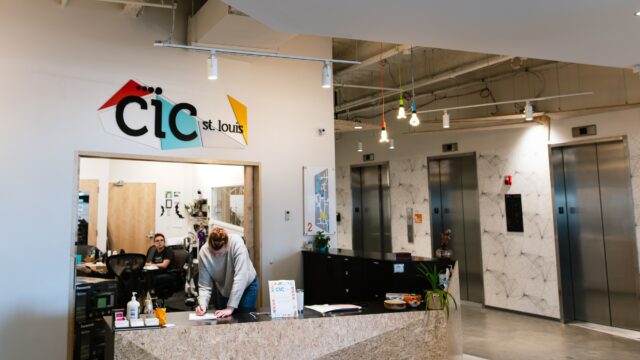 CIC@4240-Coworking-STL-Lobby.jpg