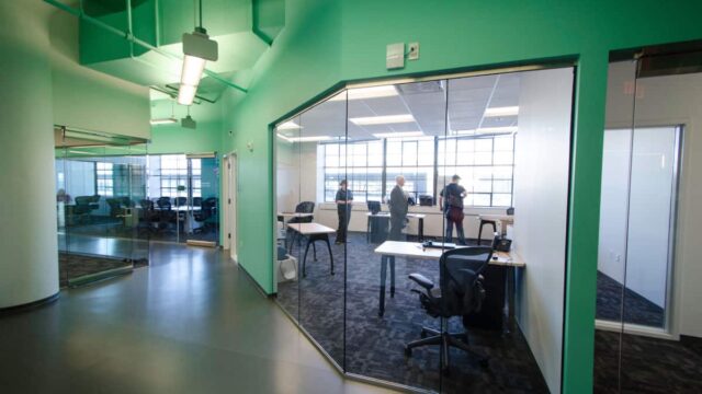 CIC@4240-Coworking-STL-Meeting-Rooms.jpg