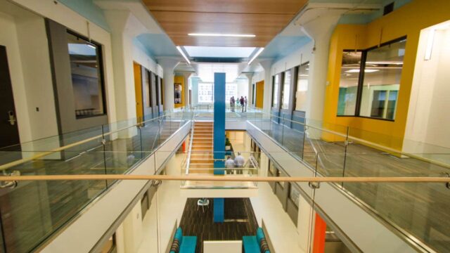 CIC@4240-Coworking-STL-Private-Offices.jpg