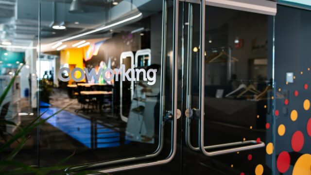 CIC@4240-Coworking-STL-Welcome.jpg