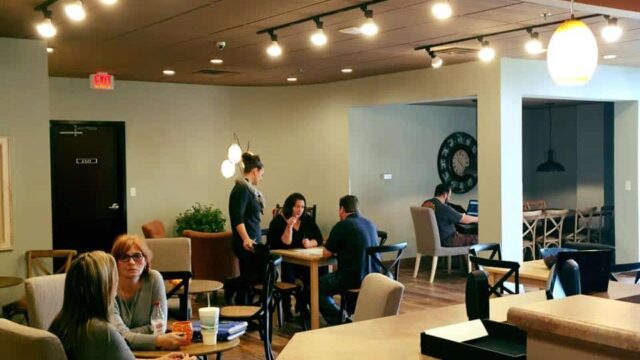 Exit11-Workspace-Coworking-STL.jpg