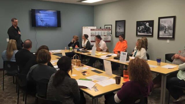 Exit11-Workspace-Coworking-STL-Conference-Room.jpg