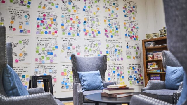 Filament-Coworking-STL-Lounge.jpg