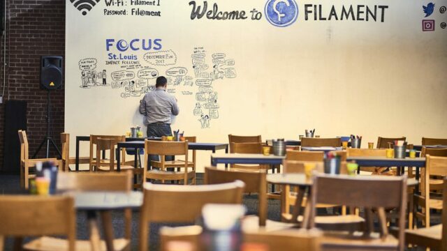 Filament-Coworking-STL-Welcome.jpg