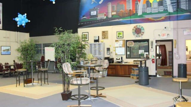 Hive44-Coworking-STL.jpg