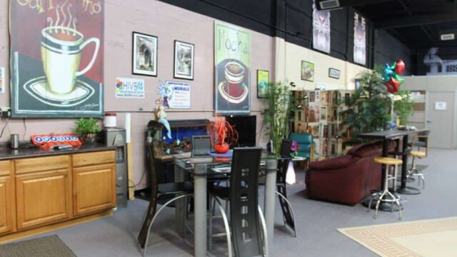 Hive44-Coworking-STL-Meetings.jpg