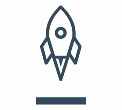 LaunchCode-logo