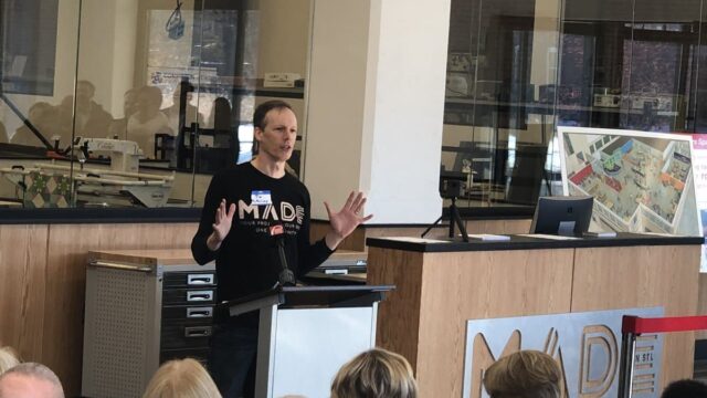 Made-Makerspace-Jim-Mckelvey.jpeg
