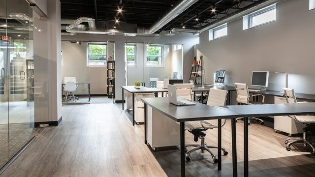 Maplework-Coworking-STL.jpg