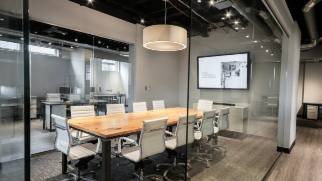 Maplework-Coworking-STL-Meeting-Rooms.jpg
