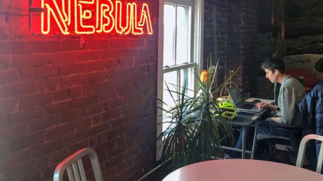 Nebula-Coworking-STL.jpg