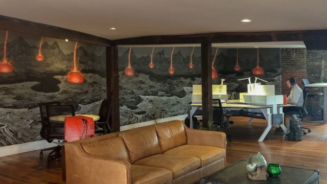 Nebula-Coworking-STL-Lounge.jpg