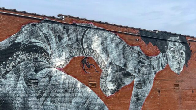 Nebula-Coworking-STL-Mural.jpg