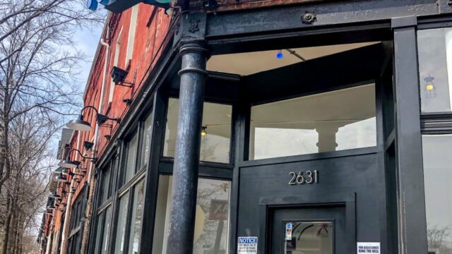 Nexcore-Coworking-STL-External.jpg