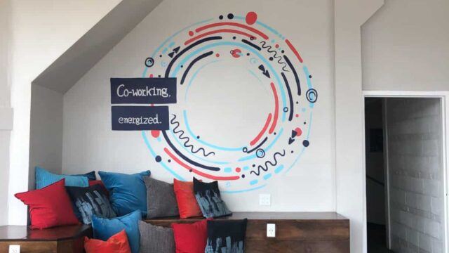 Nexcore-Coworking-STL-Lobby.jpg