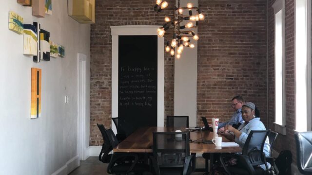 Nexcore-Coworking-STL-Meeting-Rooms.jpg