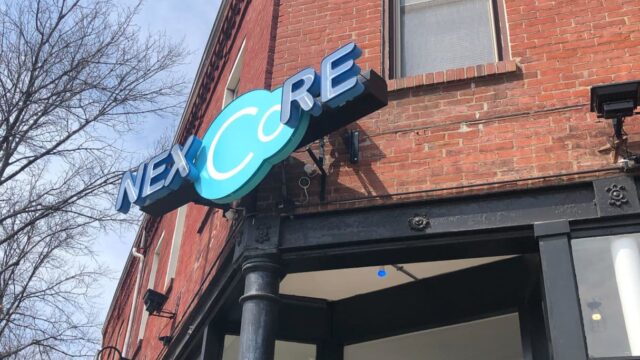 Nexcore-Coworking-STL-Sign.jpg
