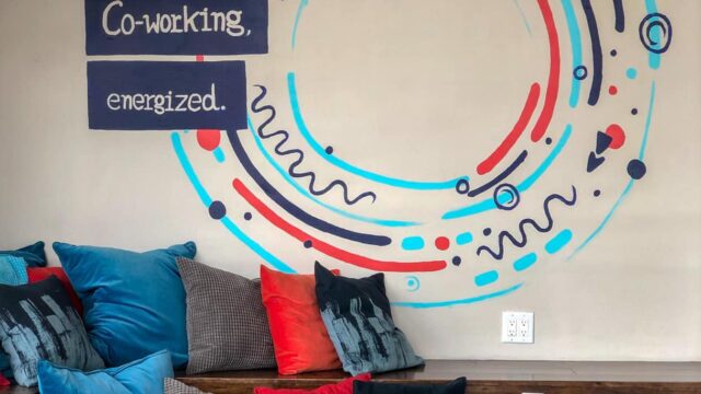 Nexcore-Coworking-STL-Welcome.jpg