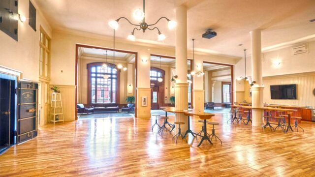OPO-startups-Coworking-STL.jpg