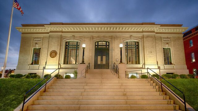 OPO-startups-Coworking-STL-Building.jpg