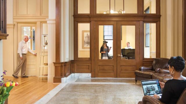 OPO-startups-Coworking-STL-Lobby.jpeg