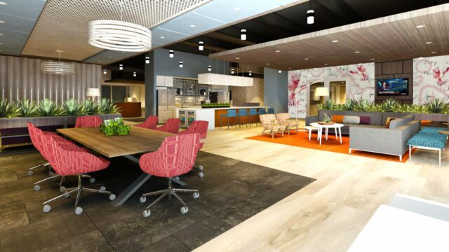 SPARK-COWORKING-LOUNGE-COMMUNAL-TABLE-VIEW2-Recovered-1800×866-1.jpg