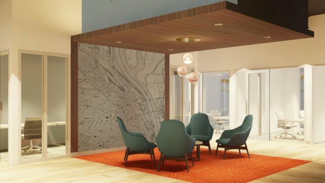 SPARK-COWORKING-SEATING-AREA.jpg