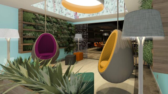 SPARK-COWORKING-ZEN-AREA-1438×942-1.jpg