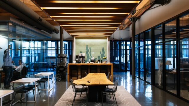 STL-Fusion-Coworking-Space-Breakfast-Bar.jpg