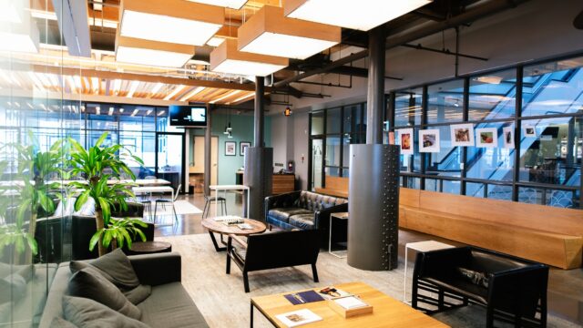 STL-Fusion-Coworking-Space-Lounge.jpg