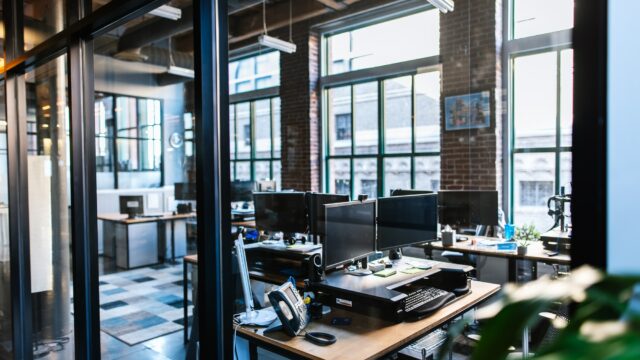 STL-Fusion-Coworking-Space-Offices.jpg