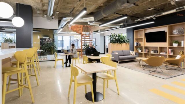 Spaces-Saint-Louis-Central-West-End-Coworking.jpeg