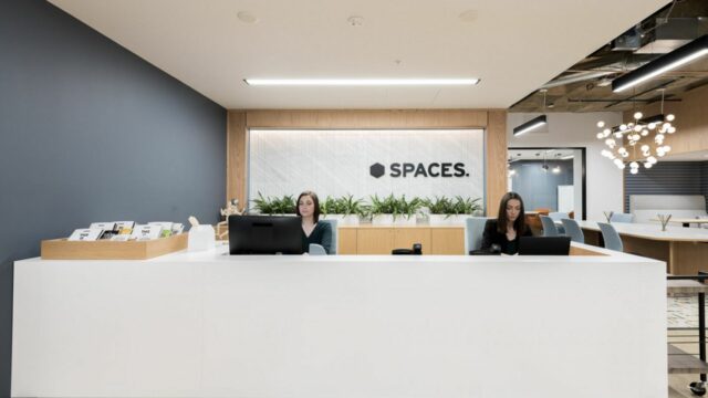 Spaces-Saint-Louis-Central-West-End-Coworking-Lobby.jpeg
