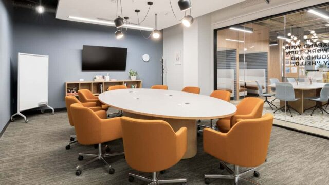 Spaces-Saint-Louis-Central-West-End-Coworking-Meeting-Room.jpeg